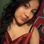 Carmen Rojas - @carmenrojas925 - Instagram