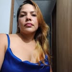 Carmen Rojas - @carmen18rojas - Instagram