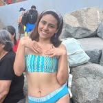 Carmen Rojas - @carmen_rojasrr - Instagram