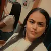 Carmen rojas - @carment.rojas - TikTok