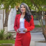 Carmen Rojas🔴 - @dracarmenrojasfamen - Instagram