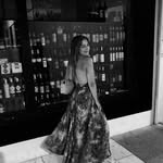 Carmen Rojas - @carmenrc96 - Instagram