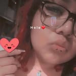 Carmen Rojas - @carmenrojas0312 - Instagram