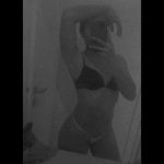 Carmen Rojas - @carmenrojas509 - Instagram