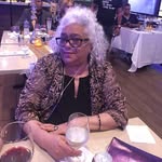 Carmen Rojas - @crojas0722 - Instagram