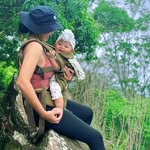 Carmen Rojas - @carmenrojas4413 - Instagram
