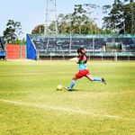 Carmen Rojas - @carmenrojas763 - Instagram