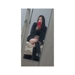 carmen rojas - @_carmen_rojas - Instagram