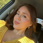 Carmen Rojas - @rojascarmen - Instagram