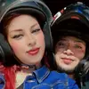 Carmen Rojas - @carmen.rojas437 - TikTok