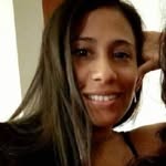 Carmen Rojas - @carmenadria1 - Instagram