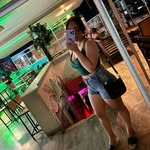 Carmen Rojas - @carmenrojas1204 - Instagram