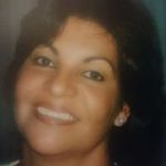 Carmen Rojas - @carmenrojas7570 - Instagram