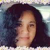 Carmen Rojas - @carmenrojas280 - TikTok