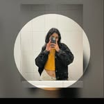 Carmen Rojas - @carmenrojas1019 - Instagram