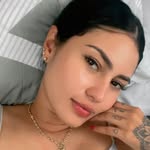 Carmen Rojas - @carmenrojasr - Instagram