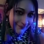 Carmen Rojas - @rojascarmen0373 - Instagram