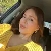 CARMEN ROJAS - @rojascarmen - TikTok