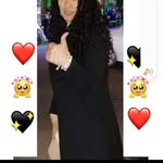 Carmen Rojas - @carmenrojas1613 - Instagram