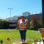 Carmen Rojas - @carmenrojas.19649 - Instagram