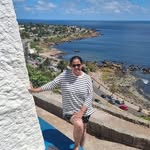 carmen rojas - @carmenrojas8740 - Instagram