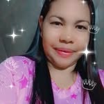Carmen Rojas - @carmenrojas6364 - Instagram