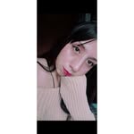 Carmen Rojas - @carmenrojas335 - Instagram