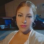 Carmen Rojas - @carmenrh16 - Instagram