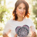 Carmen Rojas | Empoderamiento Espiritual - @carmen_rojasbergas - Instagram