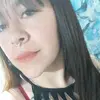 Carmen Rojas - @carmenrojas291 - TikTok