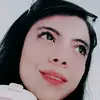 Carmen Rojas - @carmen.rojas882 - TikTok
