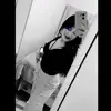 Carmen Rojas - @carmen.rojas426 - TikTok