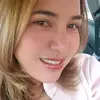 Carmen Rojas - @camenrojas - TikTok