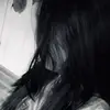 … - @carmenrojas.3027 - TikTok