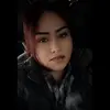 @carmenrojas83 - @carmenrojas831 - TikTok