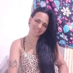 carmenrojas - @carmenrojas3188 - Instagram