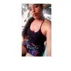 carmenrojas - @carmen__rojas - TikTok