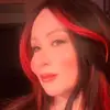 CarmenRojas - @carmenrojas550 - TikTok