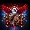 😈karmen😈 - @carmenrojas053 - TikTok