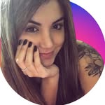 𝓡𝓸𝓳𝓪𝓼 𝓑𝓪𝓻𝓾𝓪 - @carmenrojas_99 - Instagram