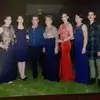 Carmen - @carmenramirezrojo - TikTok