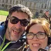 Carmen Montaño Rojo - @carmenlol.lol - TikTok