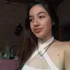Carmen Rojo - @carmen_rojo - TikTok