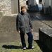 Carmen Rojo - Facebook