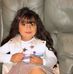 Carmen Rojo - Facebook