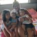 Carmen Rojo - Facebook