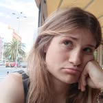 Carmen Rojo - @carmenrs99_ - Instagram