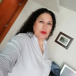 Carmen Rojo - @carmenrojoglez67 - Instagram