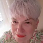 Carmen Rojo - @carmen_terapeutaholistica - Instagram