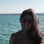 Carmen Rojo - @caaaar - Instagram